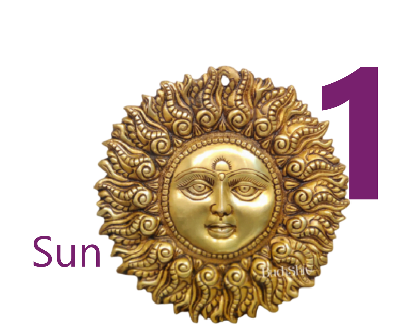 Logo 1