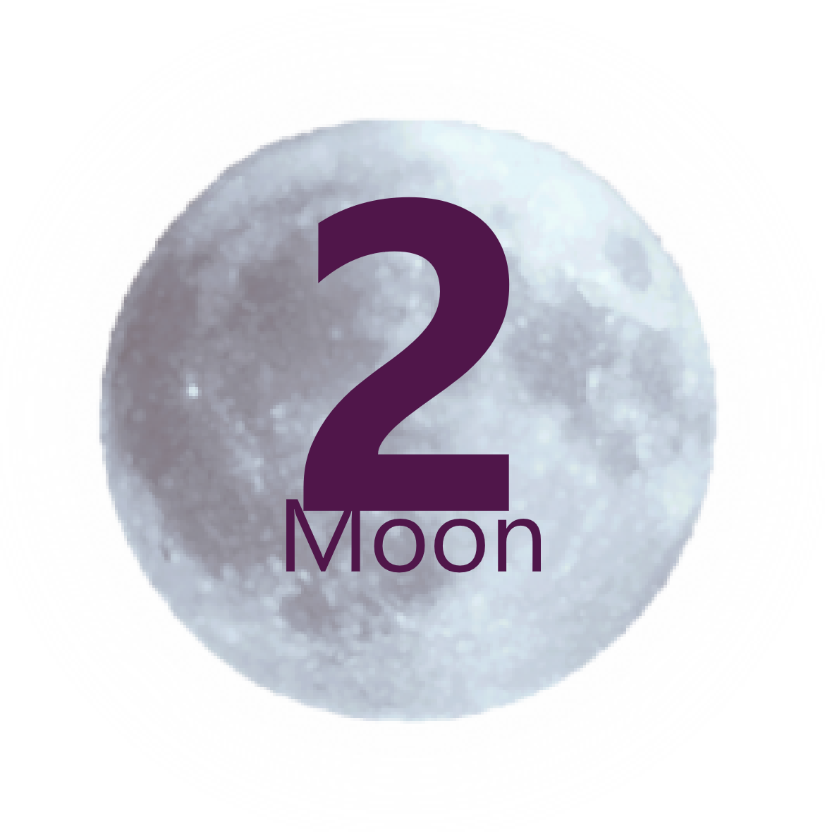 Logo 2