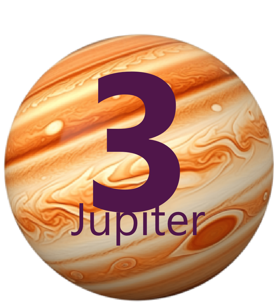 Logo 3