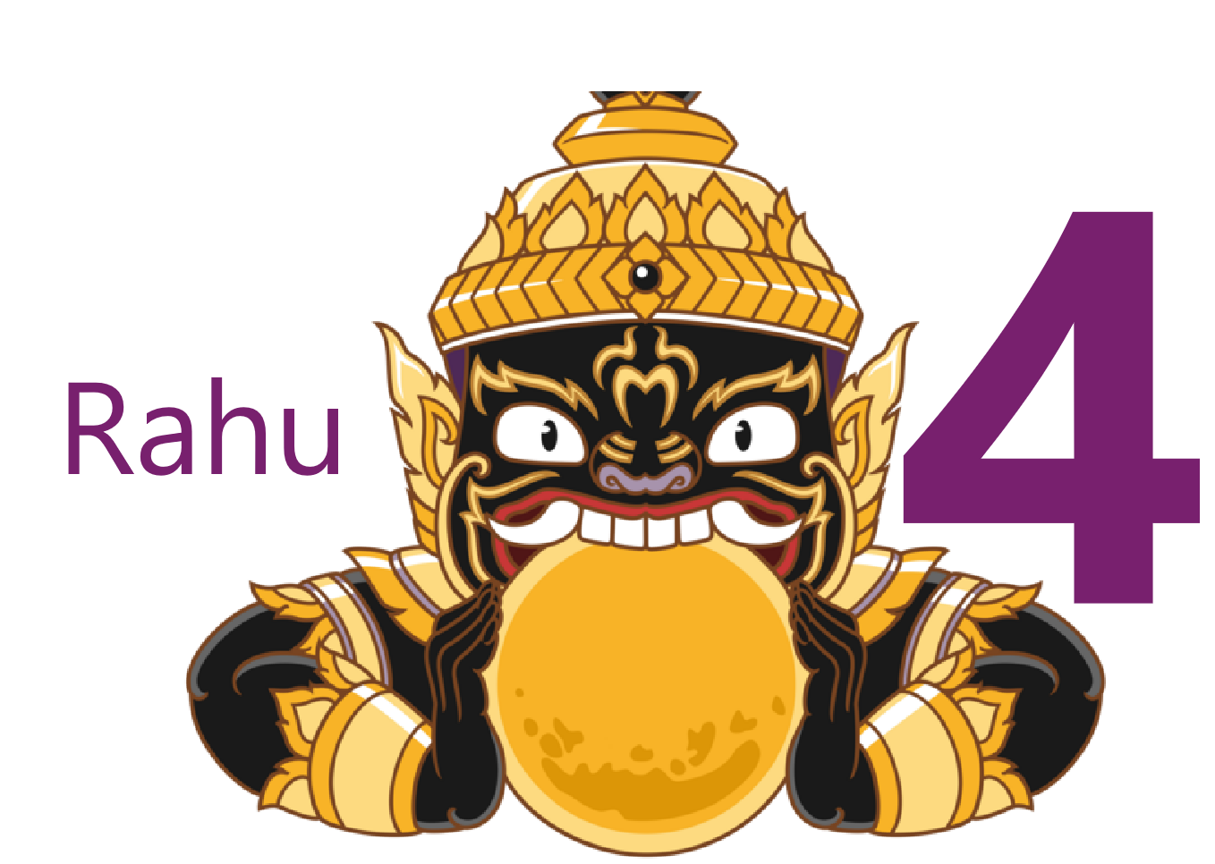 Logo 4