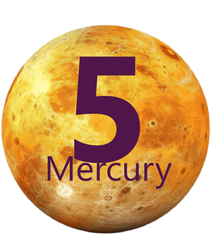 Logo 5