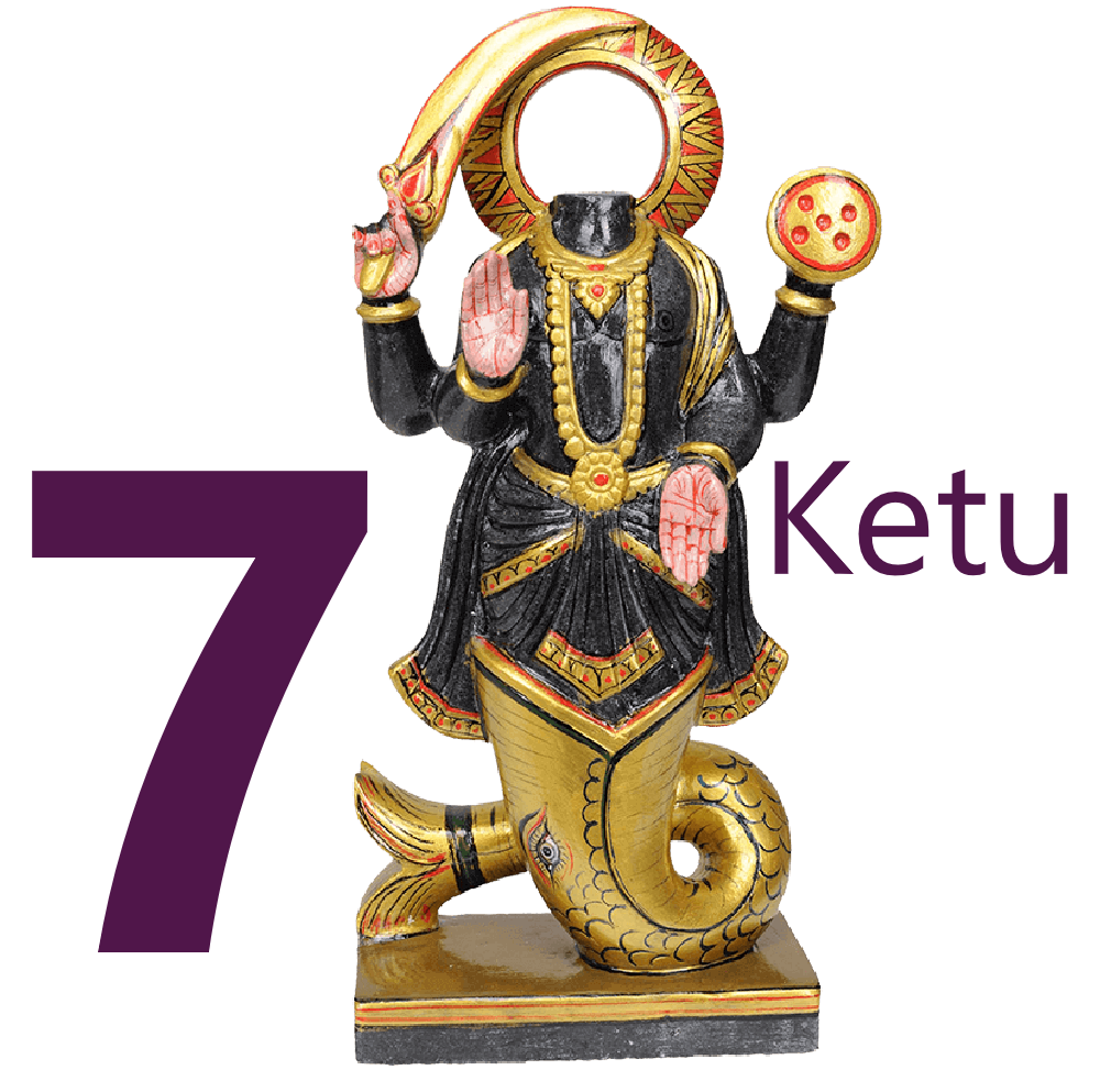 Logo 7