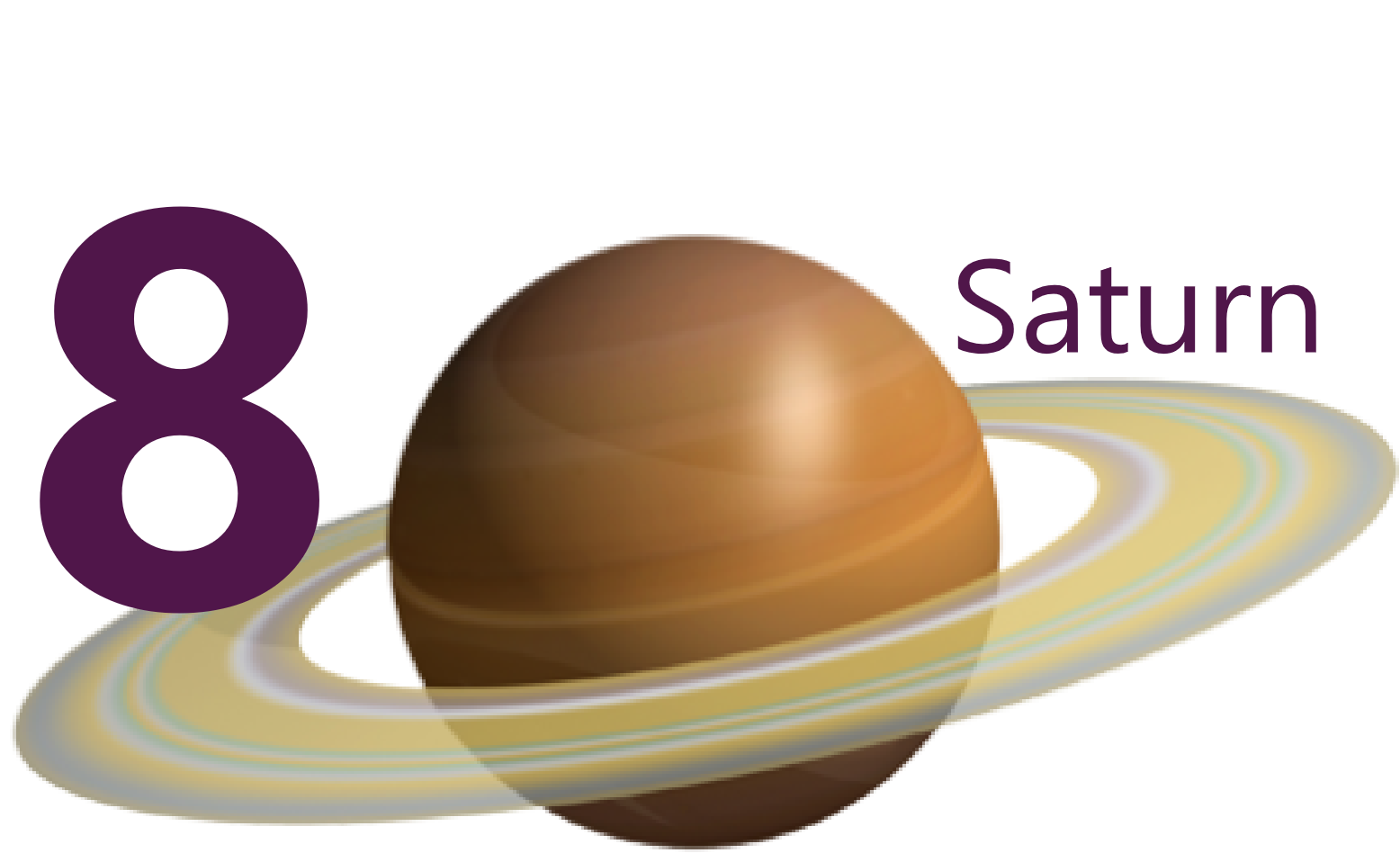 Logo 8
